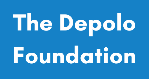 Depolo